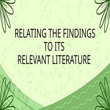 May-8-2024.pptxnnnnniiithhjjjjjjjjjjjjjj