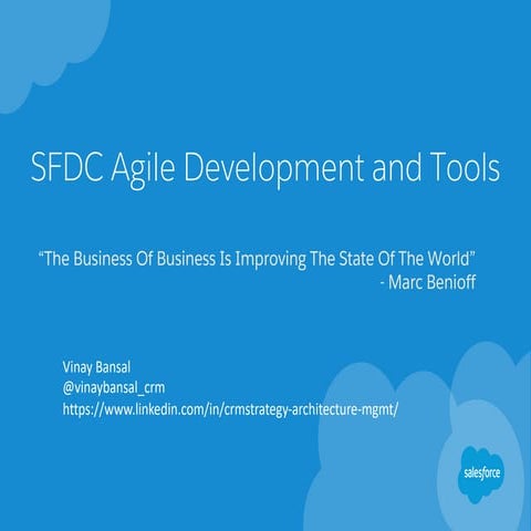 May-MH-TrailblazerEvent