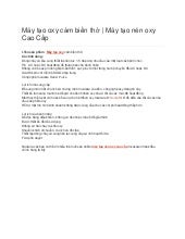 May tao-oxy-cam-bien-tho-home fill-...