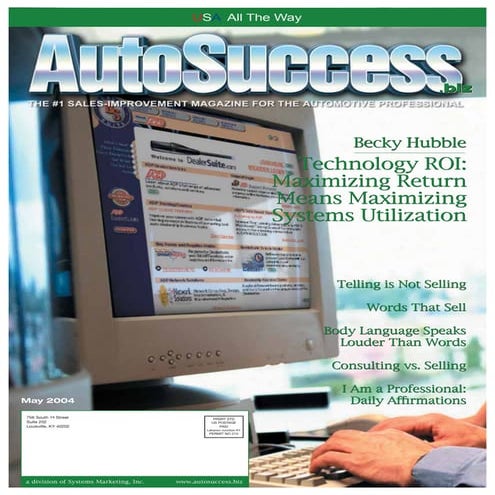 tenneco annual reports 2003 | PDF