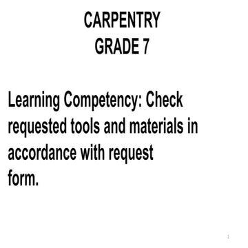 Grade 8 ICT CSS Learning Plan - August 31 to September 2, 2022.doc