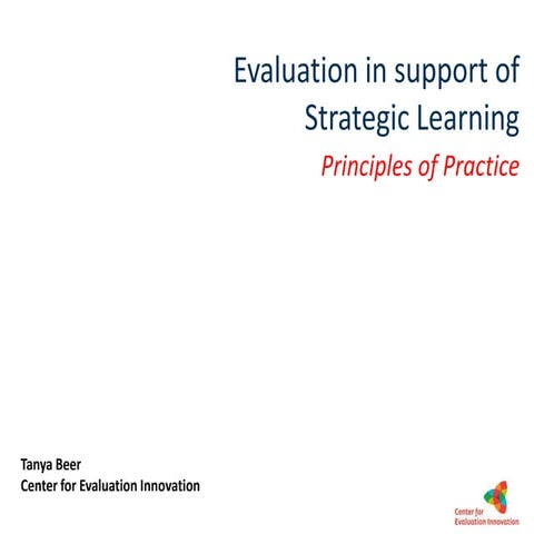 May 16 slides for az enet   sl and cognitive traps