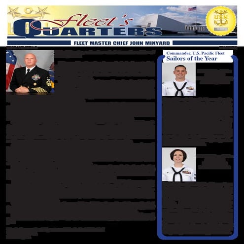 CVN70 CIT case study (Damn Exec) | PDF