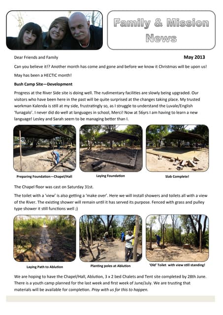 Klim Design Presentation | PDF
