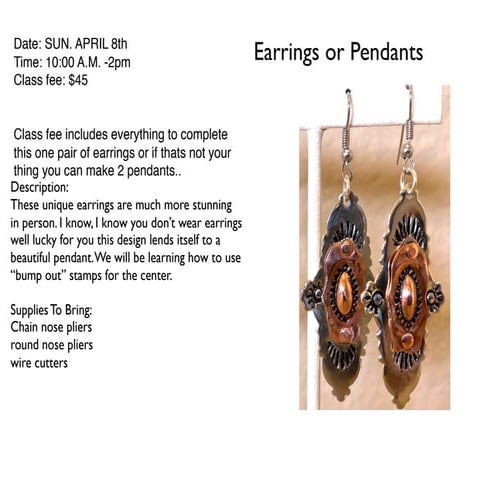 June class | PDF