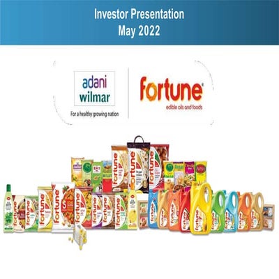 May 2022_merged.pptx