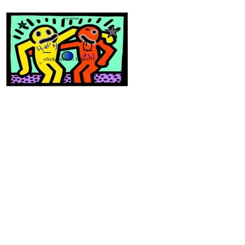 May26   arxiu notebook