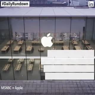 Apple is returning $100B to investors, Facebook wants to help you find love, and other news