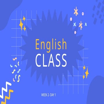 MAY 3 Basic research terminology- DAFFODIL.pptx