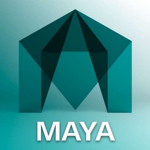 Maya