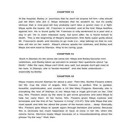 The help (trabajo informatica) | PPT