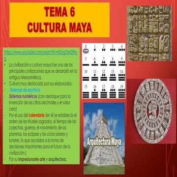 MAYA.pdf