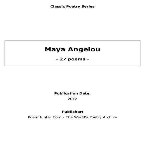 Maya angelou 2012_6