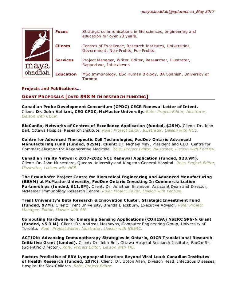 Custom clinical psychology report writing service toronto