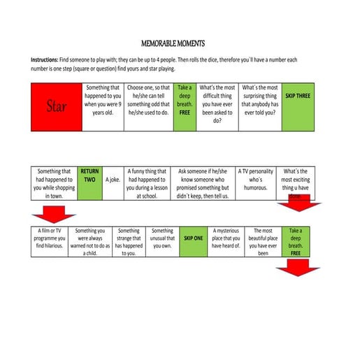 Rodolfo- memorable moments sin correcciones