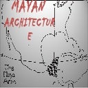 Mayan