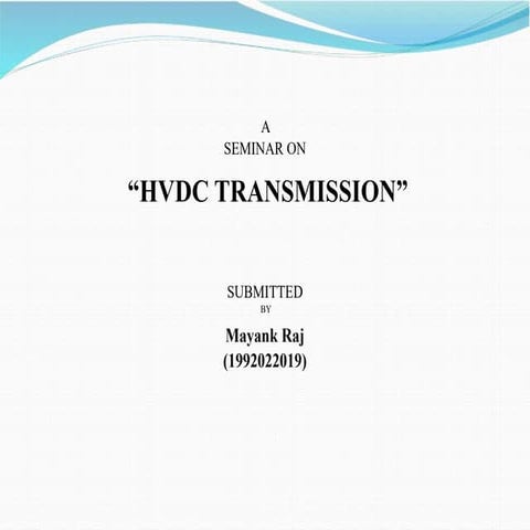 mayank raj.pdf my college project for project