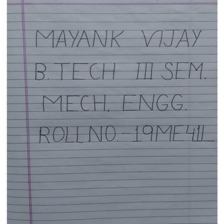 Mayank vijay 19 me41l math unit 1 5 assignment final