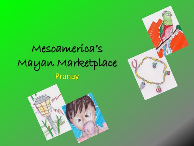 mayanvocabularyproject-101027135901-phpapp01-thumbnail.jpg