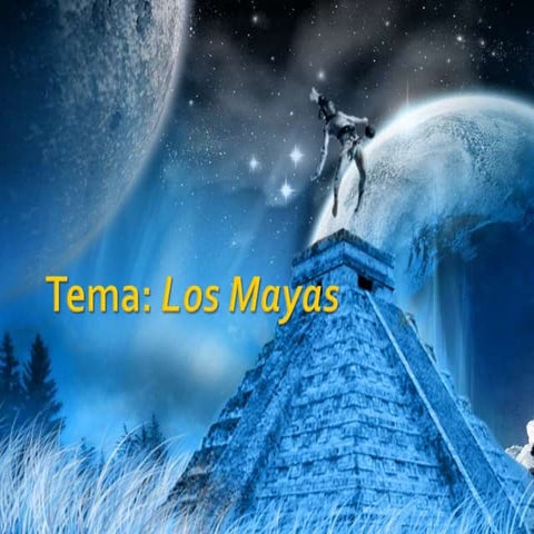 powerpoint-todo-sobre-los-mayas_ver_3.pptx