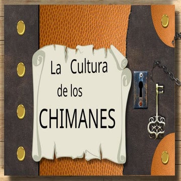 Cultura chimán mAYAS_20250427_231928_0000.pptx