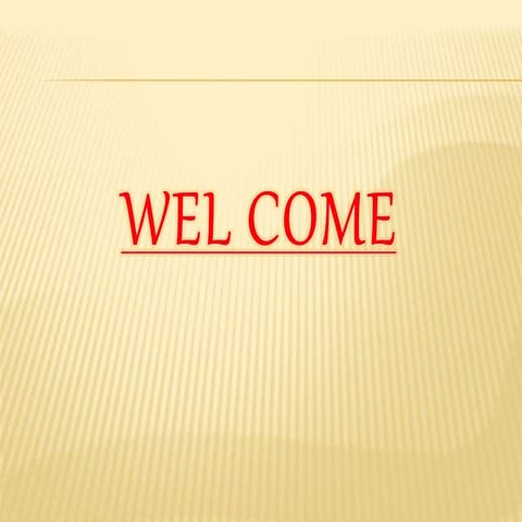 SOMMERFELD MODEL Maya yadav ppt