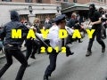 May day