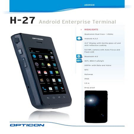 arh-passport-readers-catalogue.pdf