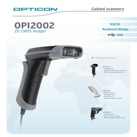 May doc ma_vach_opticon_opi2202
