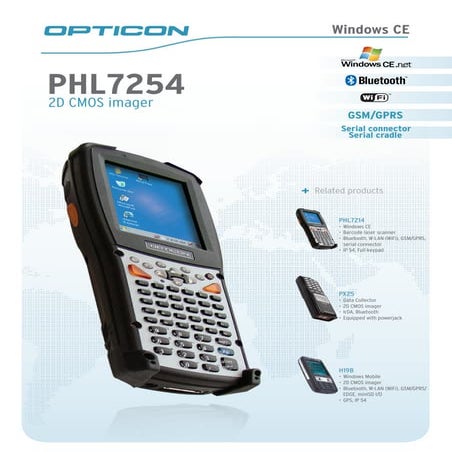 May doc ma_vach_opticon_phl7254