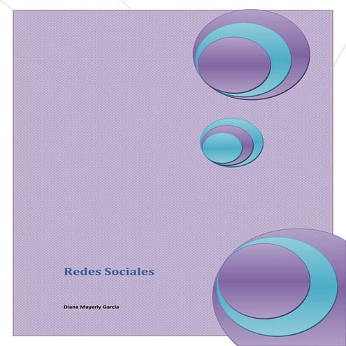 Maye.17..redes sociales[1] 3kolores