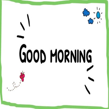 MAYET PRESENTATION in teaching school.pptx