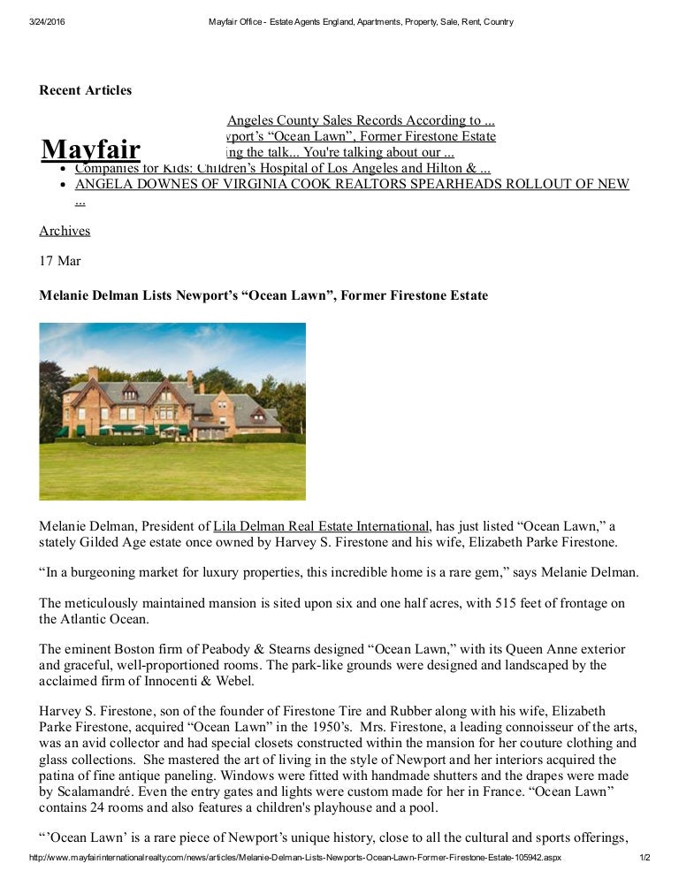 Mayfair office estate agents england, apartments, property, sale, r…