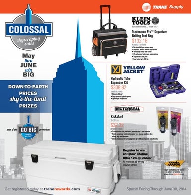 May june 2014 flyer_corp blank