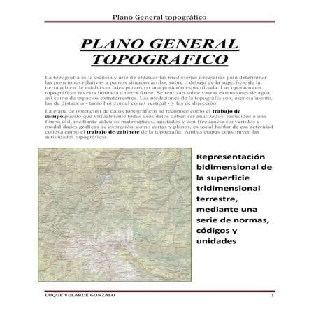 Maykel plano general