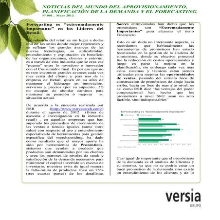 2011 organized retail crime survey final | PDF