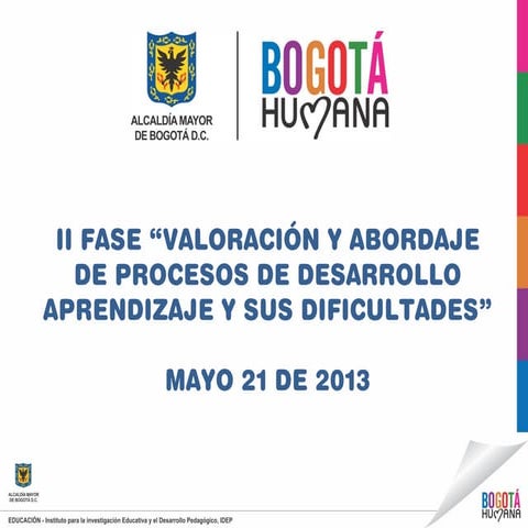 Procesos lógico matemáticos