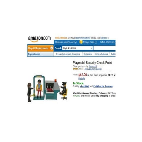 Mayo clinic 2.0 for Cancer Education Center Feb 2009