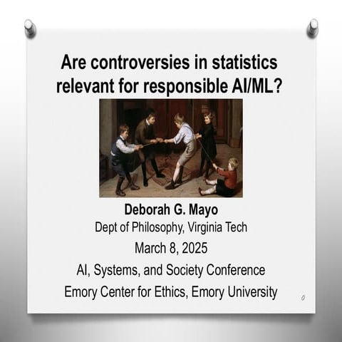 Mayo, DG March 8-Emory AI Systems and society conference slides.pdf