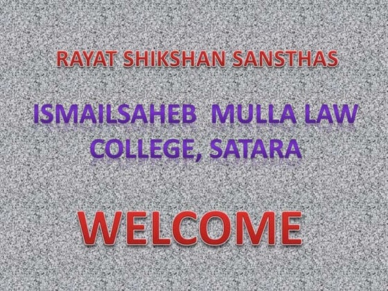 Indian High Court act 1861 ppt pptx Indian High Court act 1861 ppt pptx