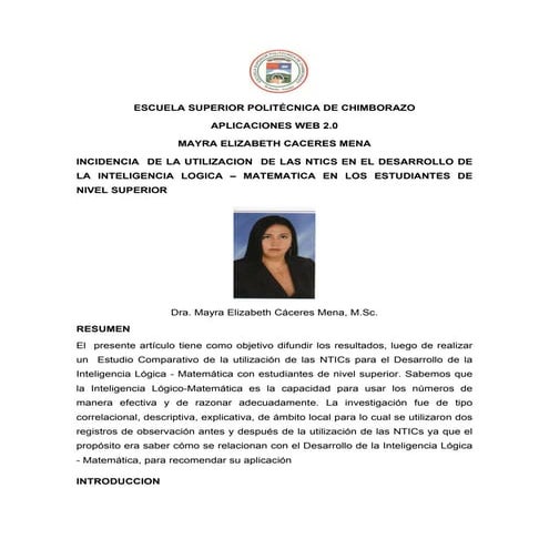 Mayra caceres deber-2