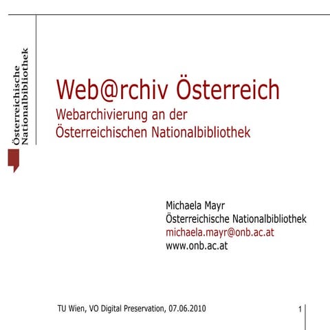 DRPanelIntegrationpresentation2016 | PPTX