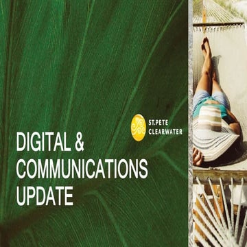 May tdc digital_communications