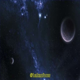 May the Forss be with you - Lean Ka...