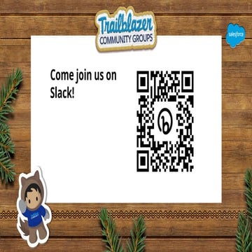 May The Fourth Be With You 2023.pdf