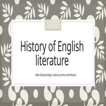MAYUR, HISTORY OF ENGLISH.pptx_20251003_215440_0000.pptx_20251003_224911_0000...
