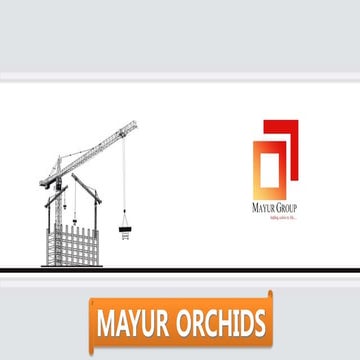 Mayur ppt | PPTX