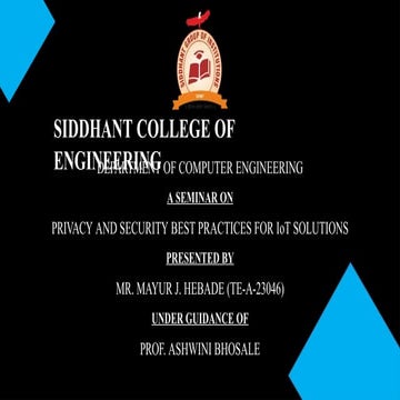 Mayur Seminar.pptxbgvyezuvdt as bijvyivutctr