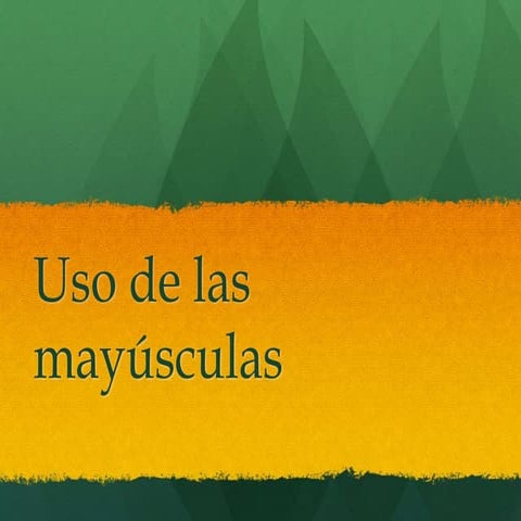 Mayusculas1