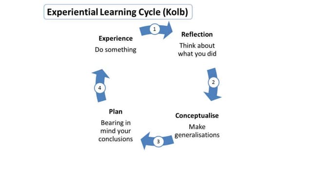 Communication_theory_consulting_MAY_ver1.pptx